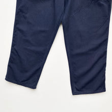 Load image into Gallery viewer, Carhartt Trousers W38 L30