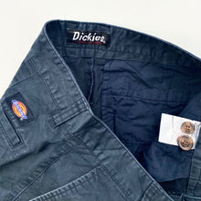 Load image into Gallery viewer, Dickies W28 L32