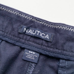 Nautica Shorts W34