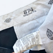 Load image into Gallery viewer, Dickies 874 W38 L30