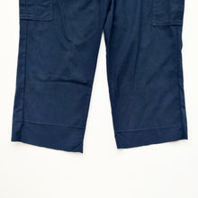 Load image into Gallery viewer, Dickies Cargos W38 L27