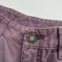 Load image into Gallery viewer, 90s Women’s Patagonia Shorts W26