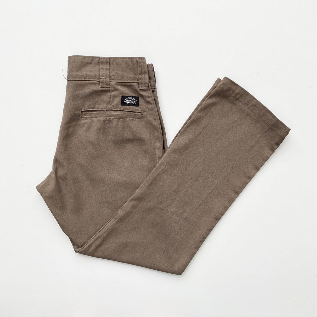 Dickies W30 L30