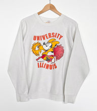 Load image into Gallery viewer, Champion Disney Sweatshirt (L)