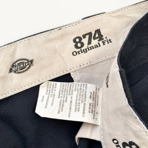 Dickies 874 W42 L30