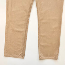 Load image into Gallery viewer, Ralph Lauren Jeans W38 L32