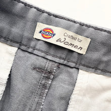 Load image into Gallery viewer, Women’s Dickies W30 L30