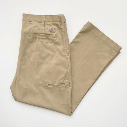 Dickies W36 L30