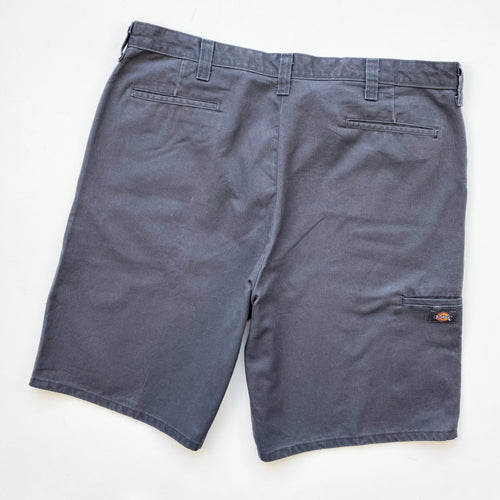 Dickies Shorts W40