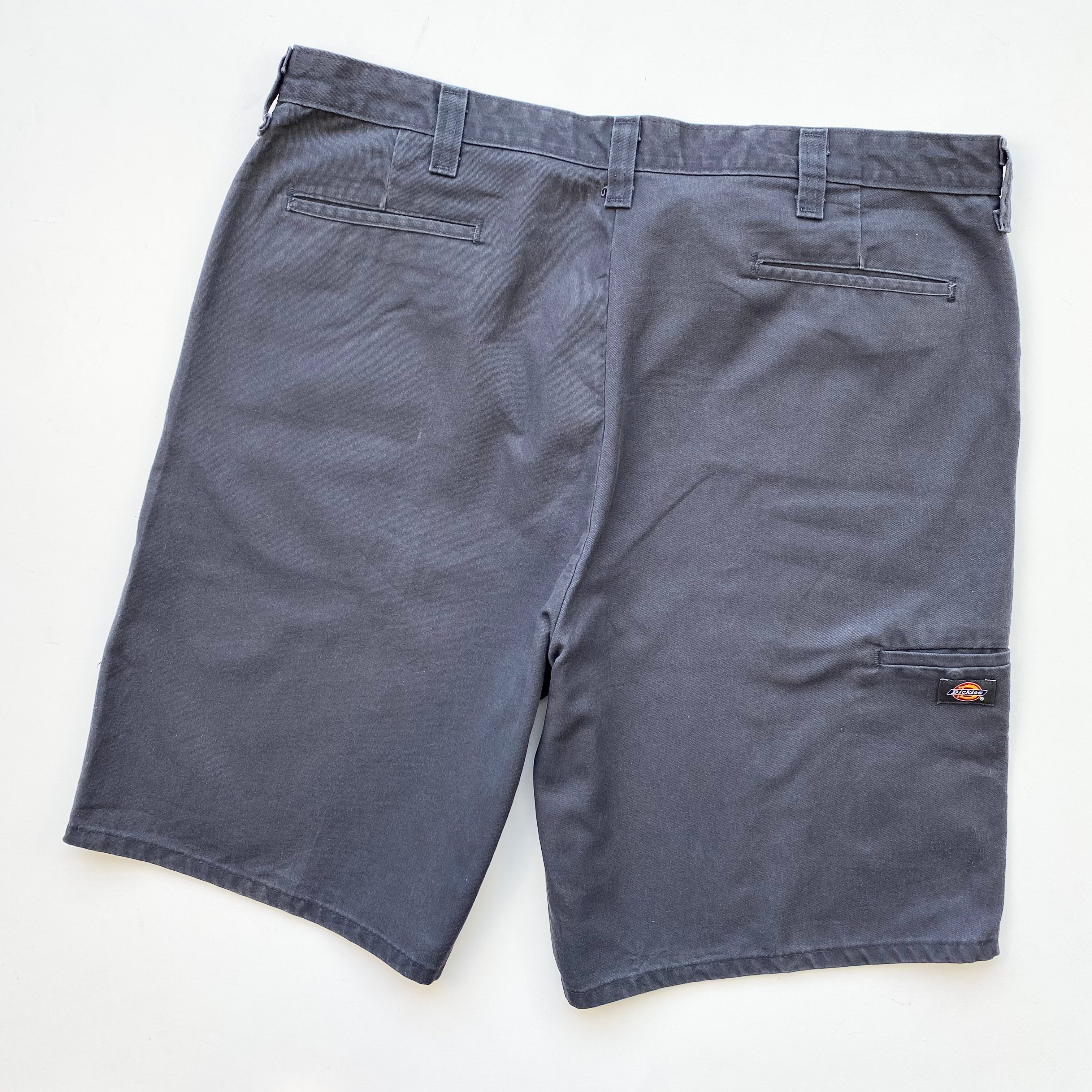 Dickies short pants cell pocket hotsell
