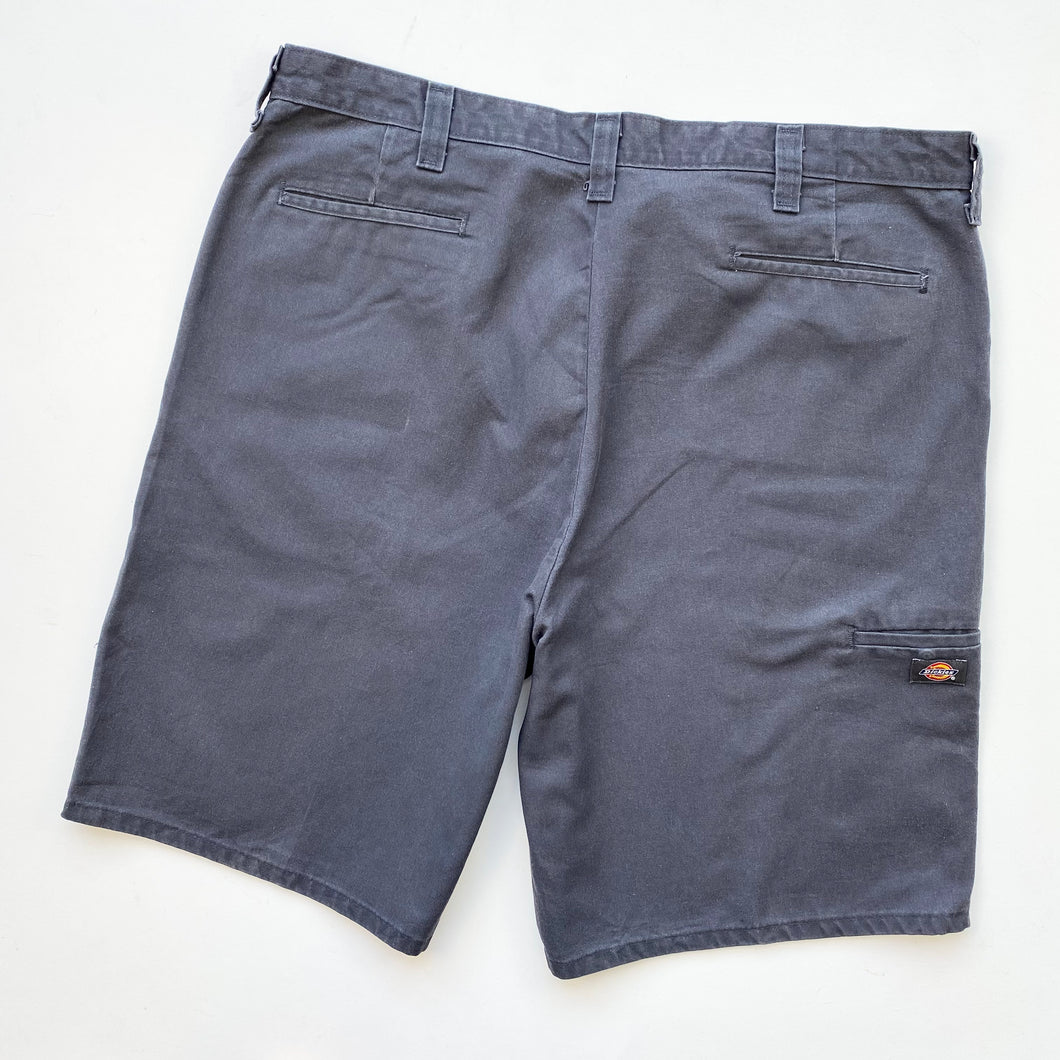 Dickies Shorts W40