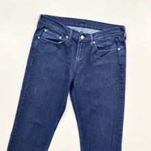 Load image into Gallery viewer, Levi’s 514 W32 L30