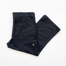 Load image into Gallery viewer, Dickies W38 L26