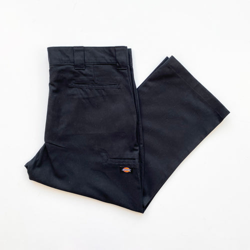Dickies W38 L26