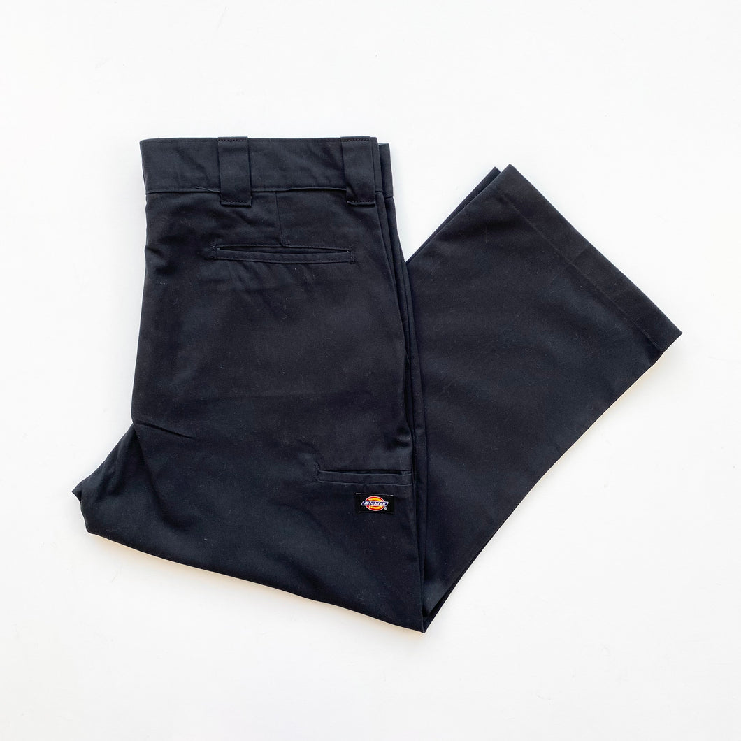 Dickies W38 L26