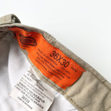 Load image into Gallery viewer, Dickies W36 L30