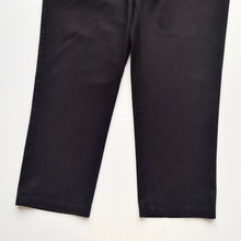 Load image into Gallery viewer, Dickies 874 W40 L32
