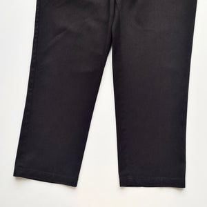 Dickies 874 W40 L32