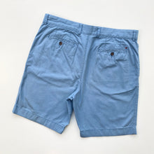 Load image into Gallery viewer, Tommy Hilfiger Shorts W36