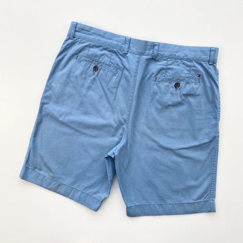 Tommy Hilfiger Shorts W36