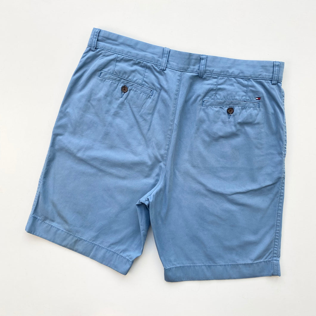 Tommy Hilfiger Shorts W36