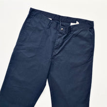 Load image into Gallery viewer, Dickies W38 L32