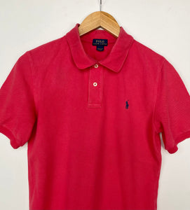 Ralph Lauren Polo (XS)