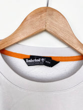 Load image into Gallery viewer, Timberland Sweatshirt (M)