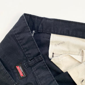 Dickies W34 L30