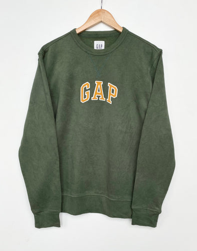 Gap Sweatshirt (S)