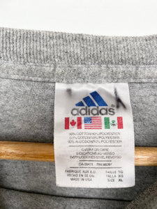 90s Adidas T-shirt (S)