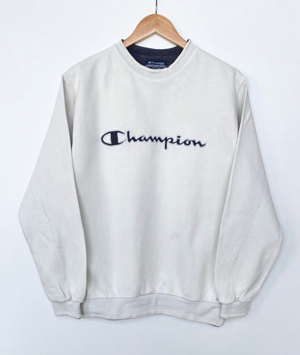 Champion Sweatshirt (S)