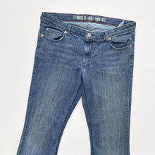 Load image into Gallery viewer, Women’s Dickies Jeans W36 L32