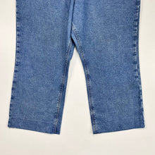 Load image into Gallery viewer, 90s Tommy Hilfiger Jeans W36 L25