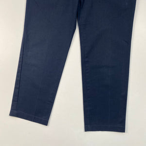 Dickies W30 L29