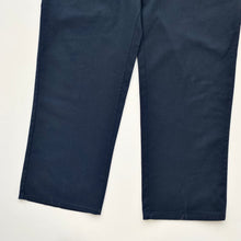 Load image into Gallery viewer, Dickies W38 L32
