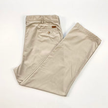 Load image into Gallery viewer, Carhartt Trousers W40 L32