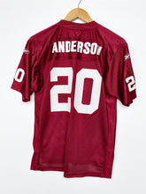 Load image into Gallery viewer, NFL San Francisco 49ers Top (XS)