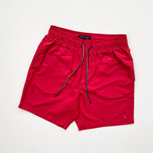 Tommy Hilfiger Swim Shorts (S)