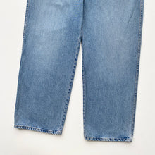 Load image into Gallery viewer, 90s Diesel Jeans W28 L30