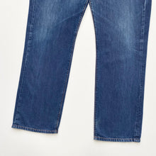 Load image into Gallery viewer, Levi’s 501 W38 L34