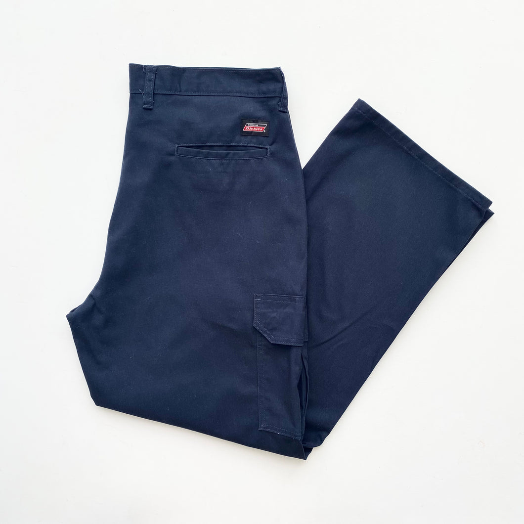 Dickies Cargos W36 L30