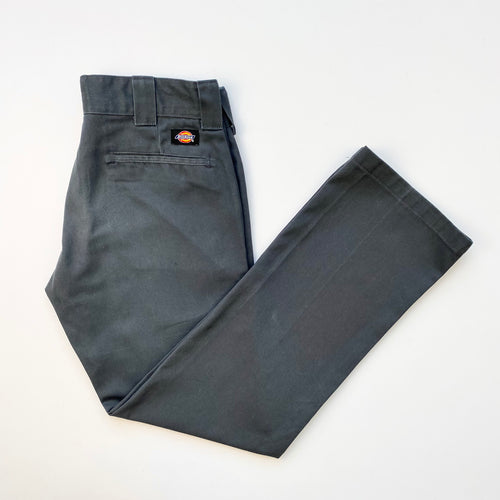 Dickies 873 W32 L32