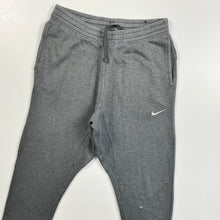 Load image into Gallery viewer, Nike Joggers (L)