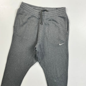 Nike Joggers (L)