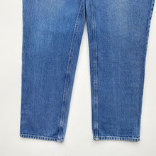 Load image into Gallery viewer, Carhartt Jeans W38 L32