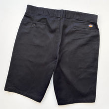 Load image into Gallery viewer, Dickies Shorts W42