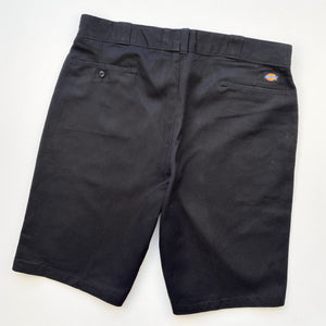 Dickies Shorts W42