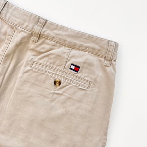 Tommy Hilfiger Shorts W34