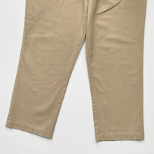 Load image into Gallery viewer, Dickies W36 L30